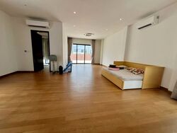 Broadrick Road (D15), Detached #571817271